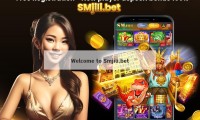 sexypokerwii| Form 144 |Williams (WMB.US) executives plan to sell 38,200 shares worth approximately $1.5131 million