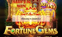 crazyluckcasinonodepositbonus| Zhejiang Furun (600070) was punished, shareholders 'claims were expected