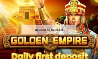 simslotsfreeonlineslotsandvideopoker|Chinese premier meets with Polish president 