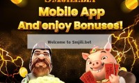 candycrushonlineking|Equestrian events of China's 12th Ethnic Games begin