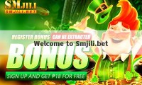 bestslots|第十届华厦眼科国际论坛在厦召开 重磅发布多项人才计划