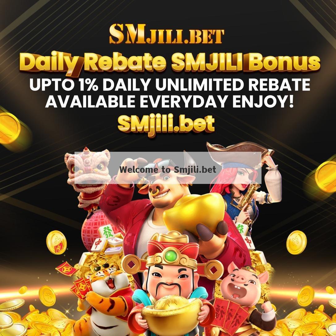 mobileslotsfreespins|价值投资机会：如何在股票市场中发现价值投资机会