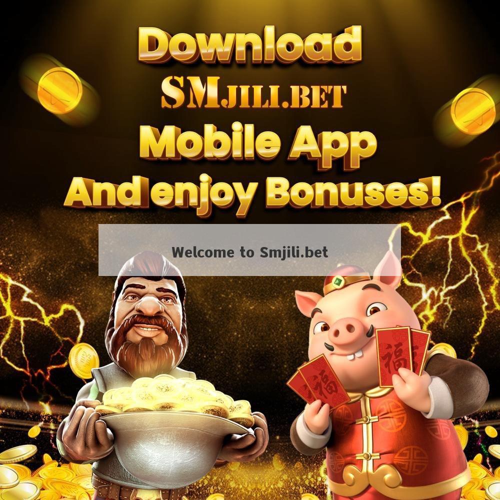 casinocomfreespins| *ST Zhongrun: The freezing of the company's main bank account touches other risk warnings