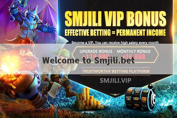 kingbillycasino50freespins|Economic watch: New quality productive forces lead new trend of foreign investment in China